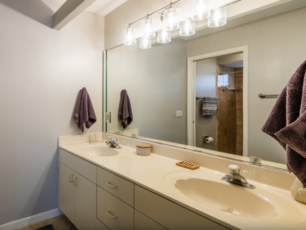 Marco Island Vacation Rental with Heated Pool, Dock & Outdoor Living