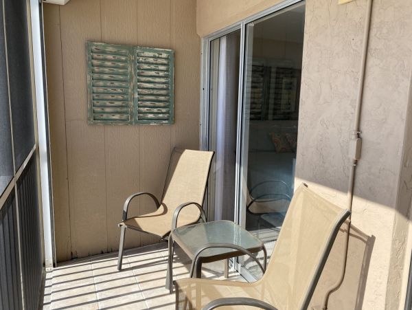 Fort Myers Condo 999613