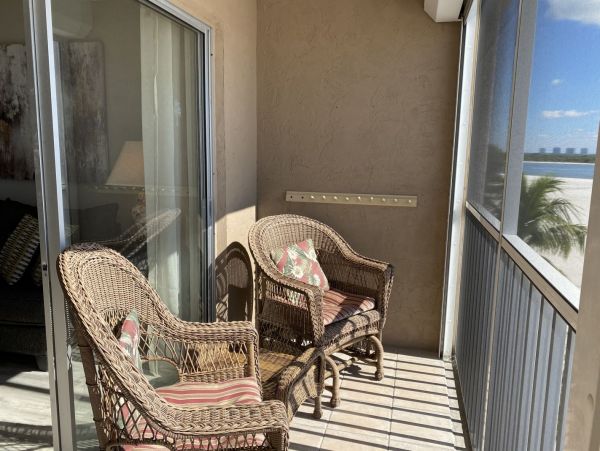 Fort Myers Condo 999613