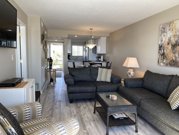 Fort Myers Condo 999613