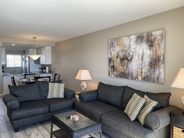 Fort Myers Condo 999613
