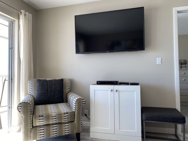 Fort Myers Condo 999613
