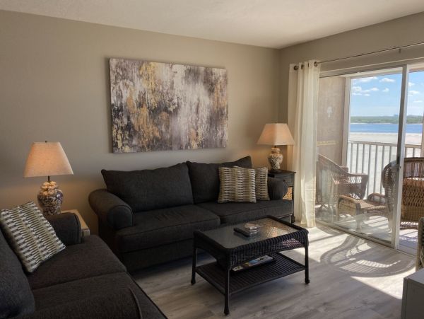 Fort Myers Condo 999613