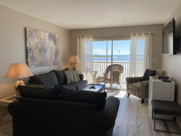 Fort Myers Condo 999613