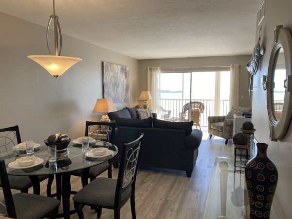Fort Myers Condo 999613