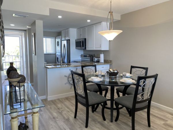 Fort Myers Condo 999613