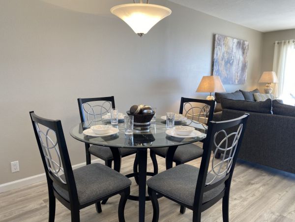 Fort Myers Condo 999613