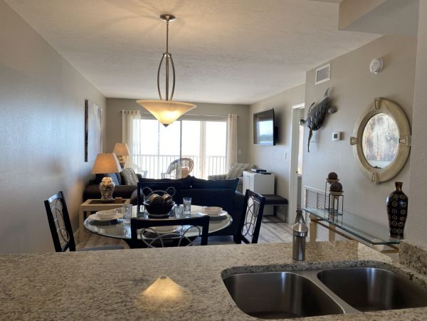 Fort Myers Condo 999613
