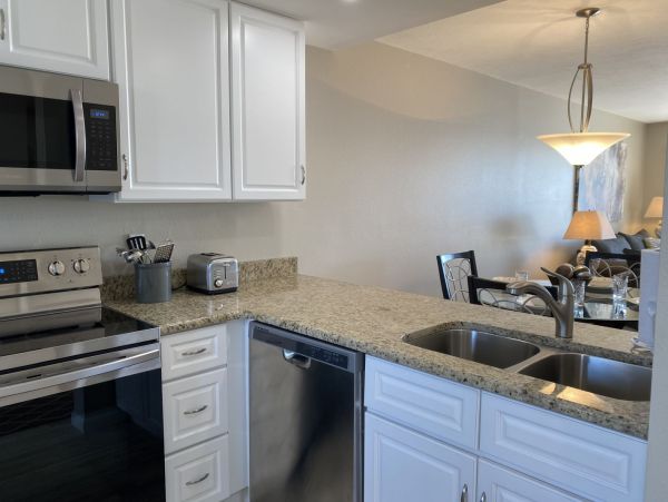 Fort Myers Condo 999613