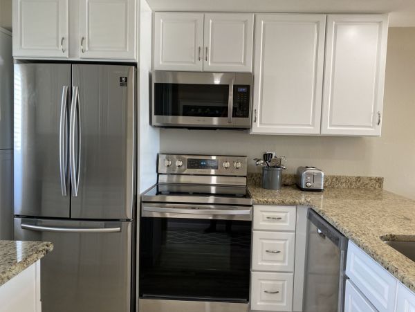 Fort Myers Condo 999613