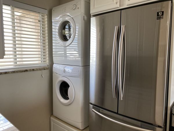 Fort Myers Condo 999613