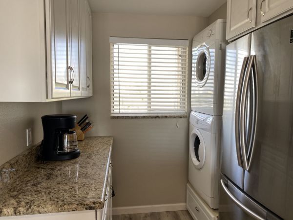 Fort Myers Condo 999613