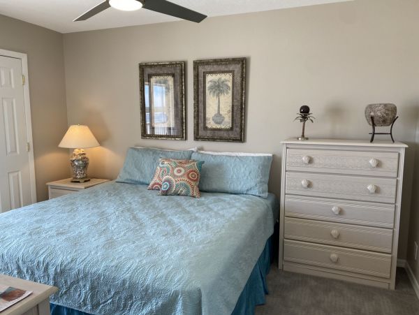 Fort Myers Condo 999613