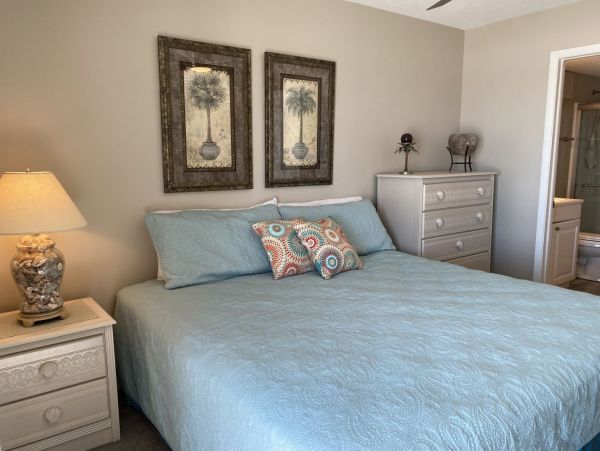 Fort Myers Condo 999613