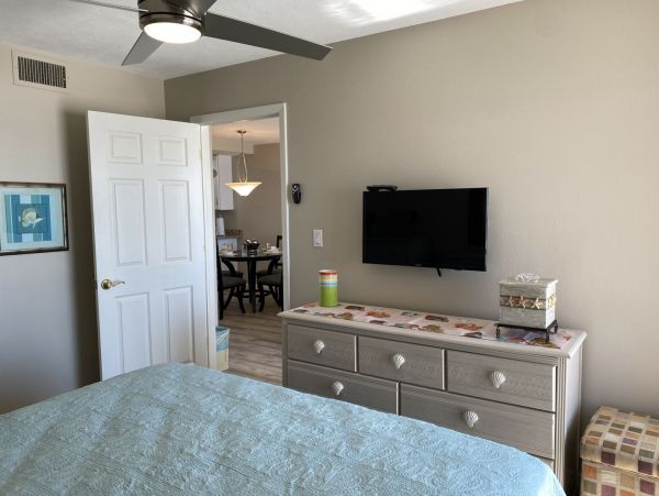 Fort Myers Condo 999613