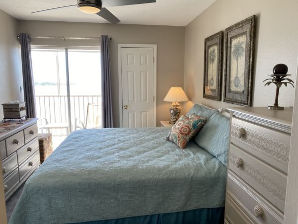 Fort Myers Condo 999613