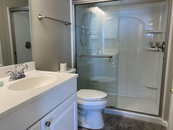 Fort Myers Condo 999613