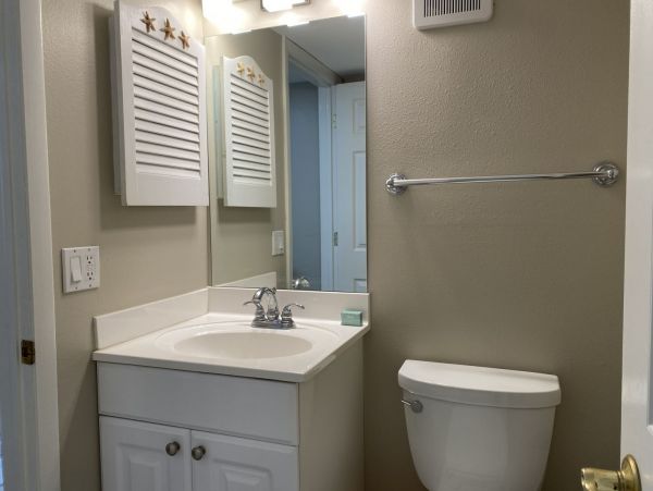 Fort Myers Condo 999613