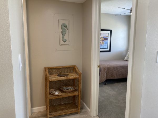 Fort Myers Condo 999613