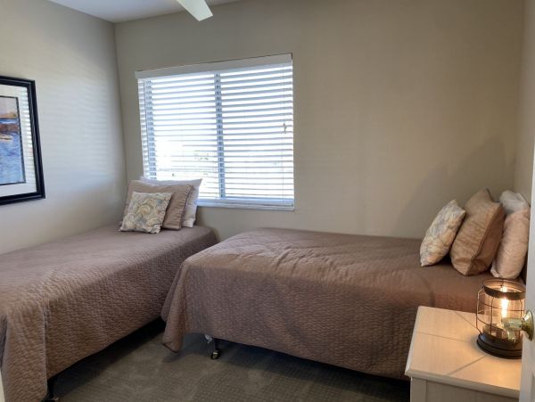 Fort Myers Condo 999613