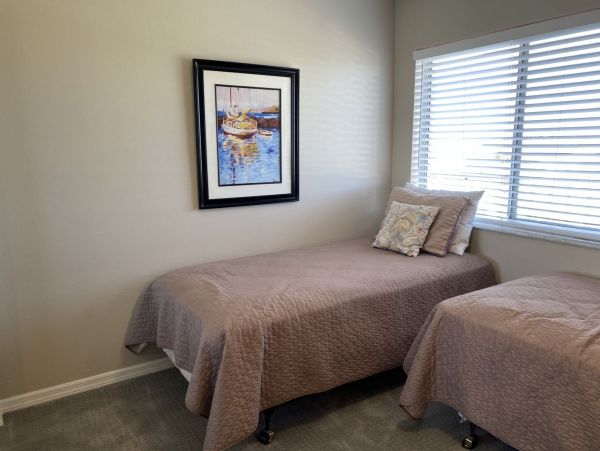 Fort Myers Condo 999613