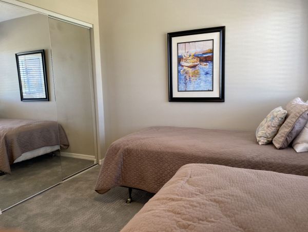 Fort Myers Condo 999613