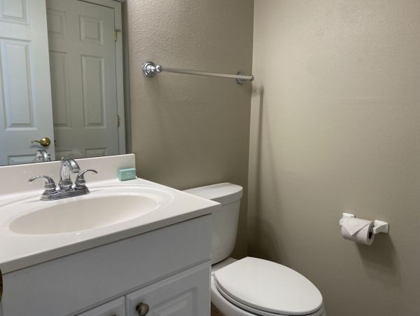 Fort Myers Condo 999613
