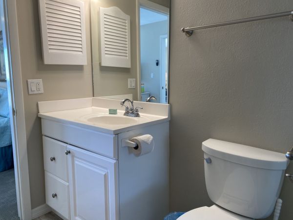 Fort Myers Condo 999613