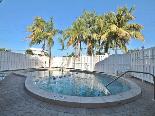 Fort Myers Condo 999613
