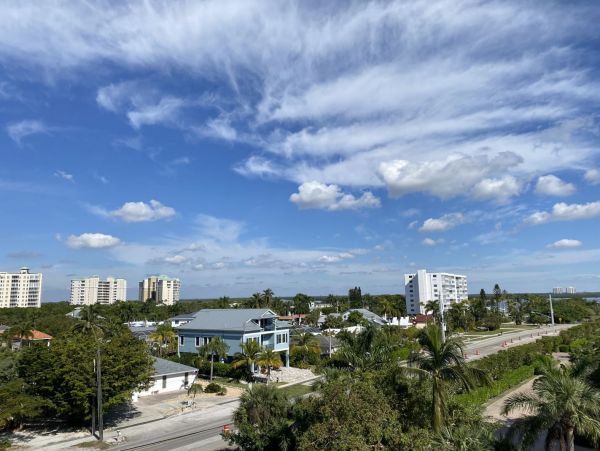 Fort Myers Condo 999613