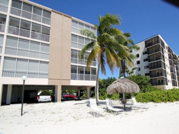 Fort Myers Condo 999613