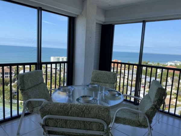 Fort Myers Condo 999614