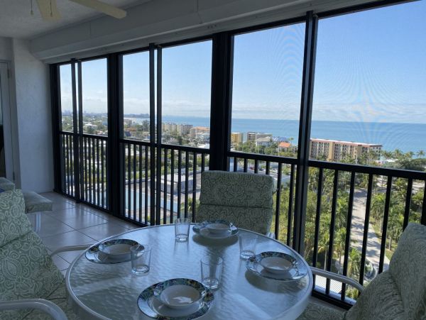 Fort Myers Condo 999614
