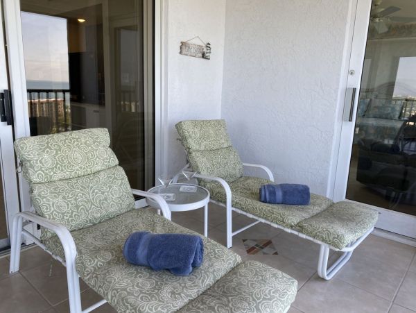 Fort Myers Condo 999614