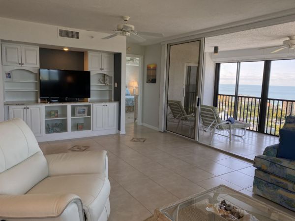 Fort Myers Condo 999614
