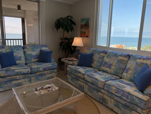 Fort Myers Condo 999614