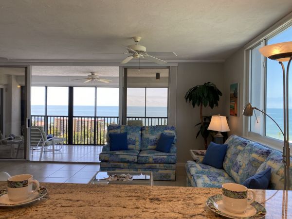 Fort Myers Condo 999614
