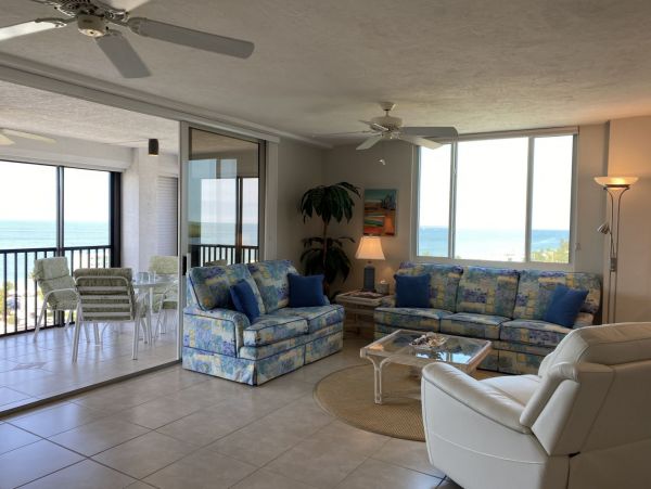 Fort Myers Condo 999614