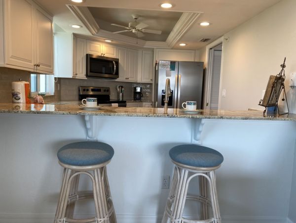 Fort Myers Condo 999614