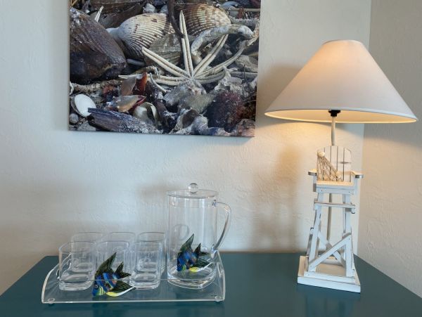 Fort Myers Condo 999614