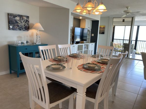 Fort Myers Condo 999614