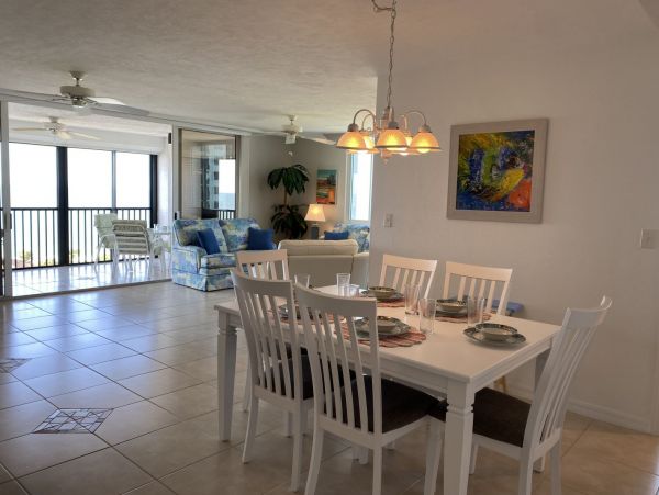 Fort Myers Condo 999614
