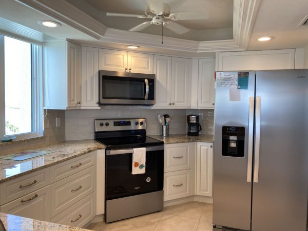 Fort Myers Condo 999614