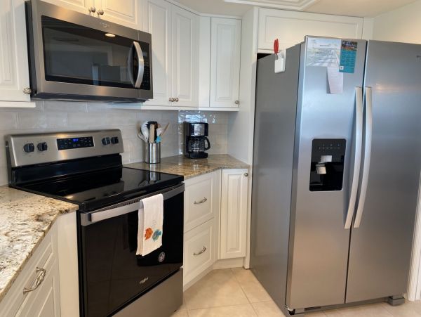 Fort Myers Condo 999614