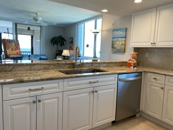 Fort Myers Condo 999614