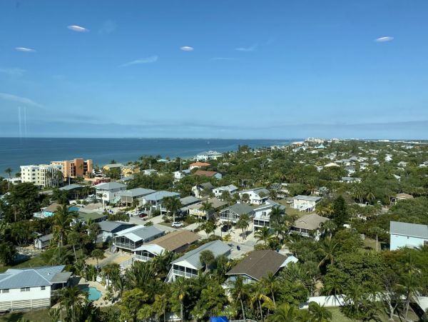 Fort Myers Condo 999614