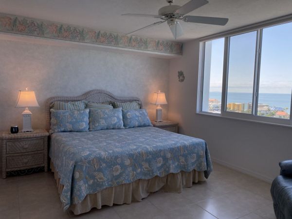 Fort Myers Condo 999614