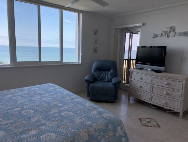 Fort Myers Condo 999614