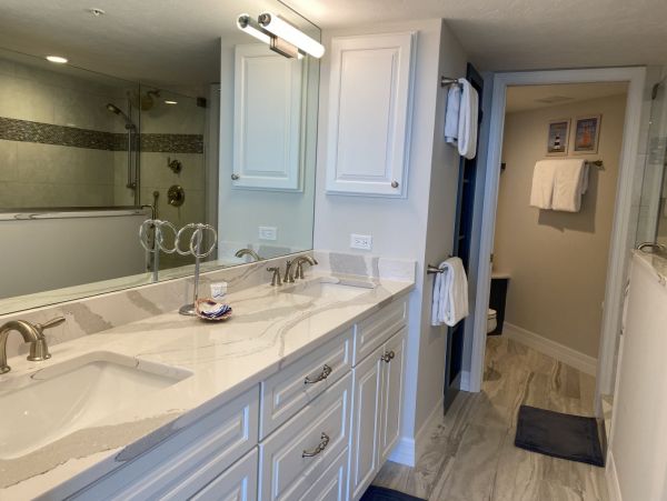 Fort Myers Condo 999614