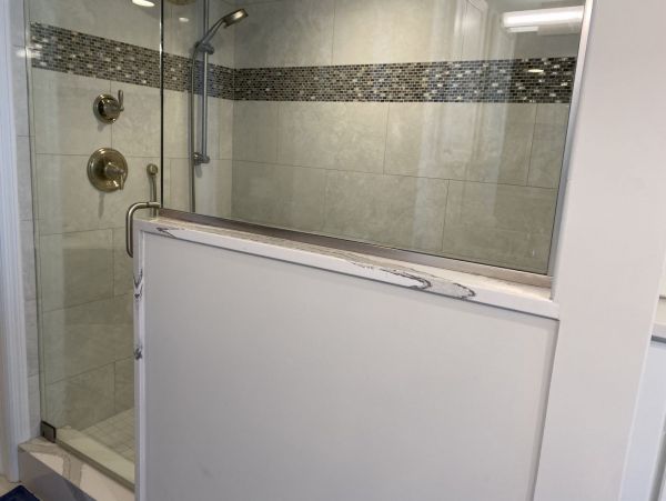 Fort Myers Condo 999614